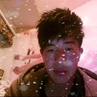 /photo/640036/生活照片/psb (2)_1_7_small.jpg